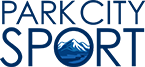 Park City Sport - Ski and Snowboard Rentals logo