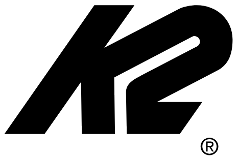 K2 logo