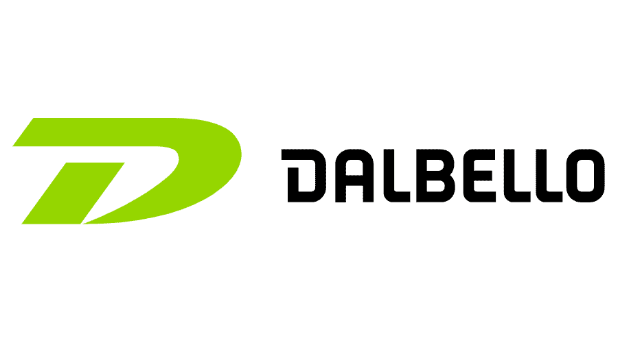 Dalbello logo