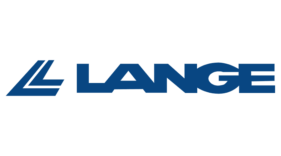 Lange logo