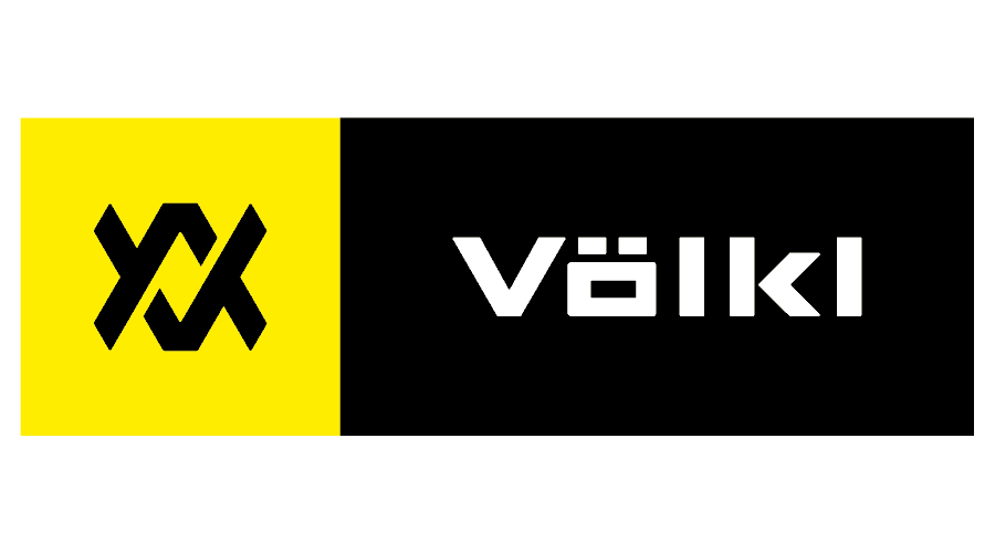 Volkl logo