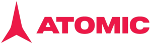 Atomic Skis Logo